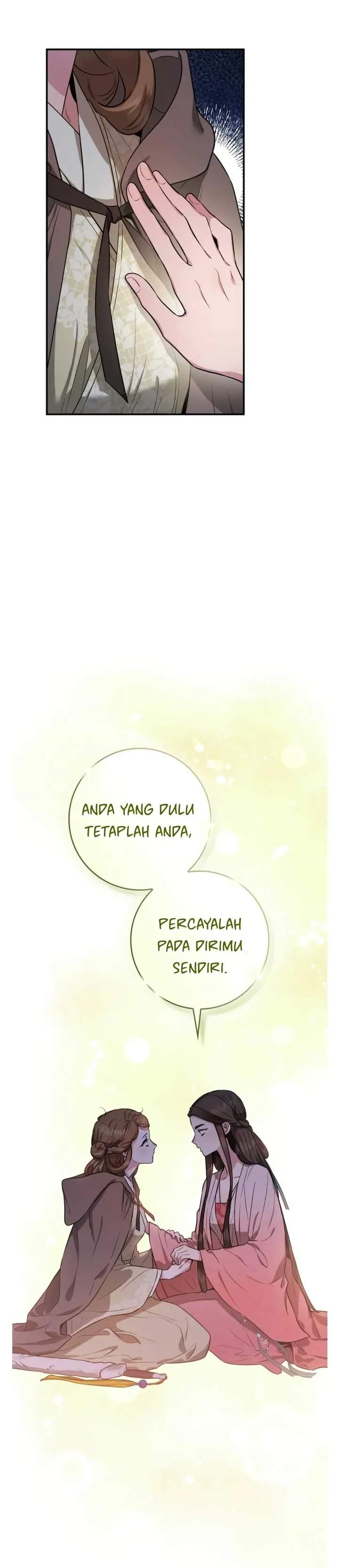 The Strongest Villainess Chapter 90