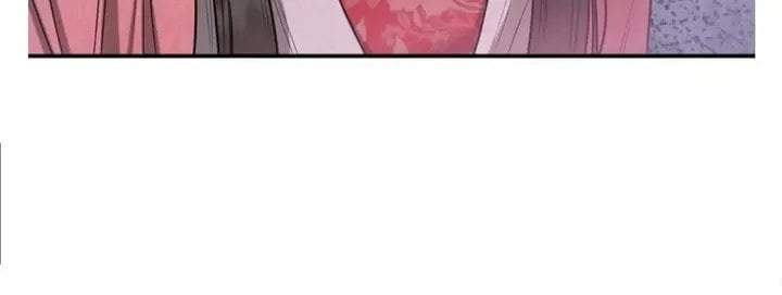 The Strongest Villainess Chapter 90