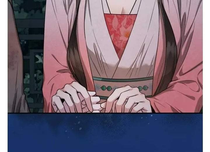 The Strongest Villainess Chapter 90