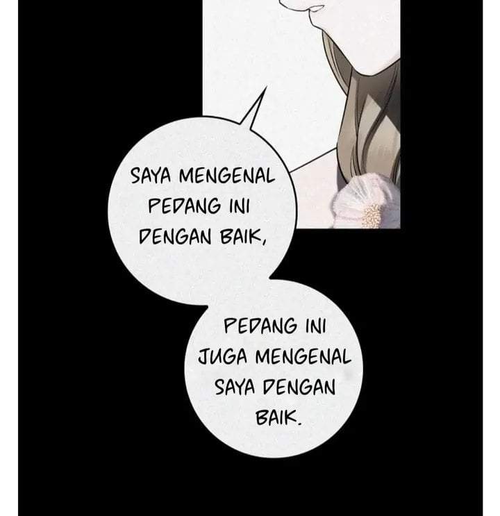 The Strongest Villainess Chapter 90