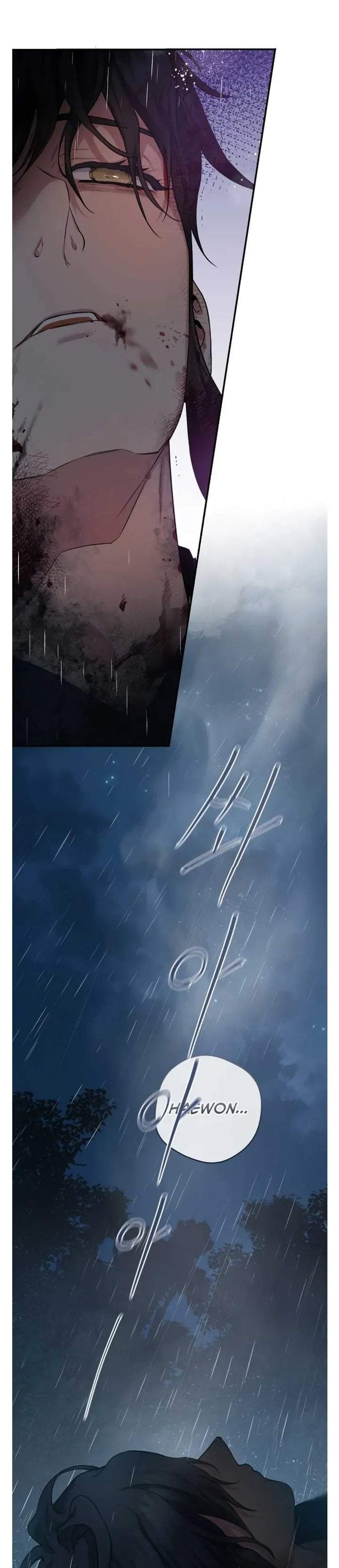 The Strongest Villainess Chapter 90