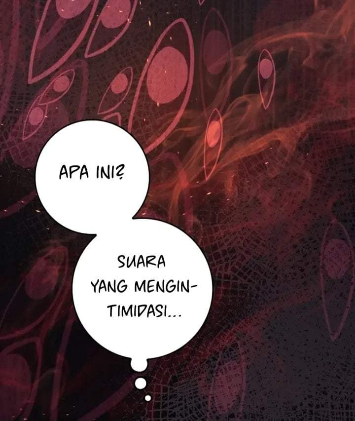 The Strongest Villainess Chapter 91