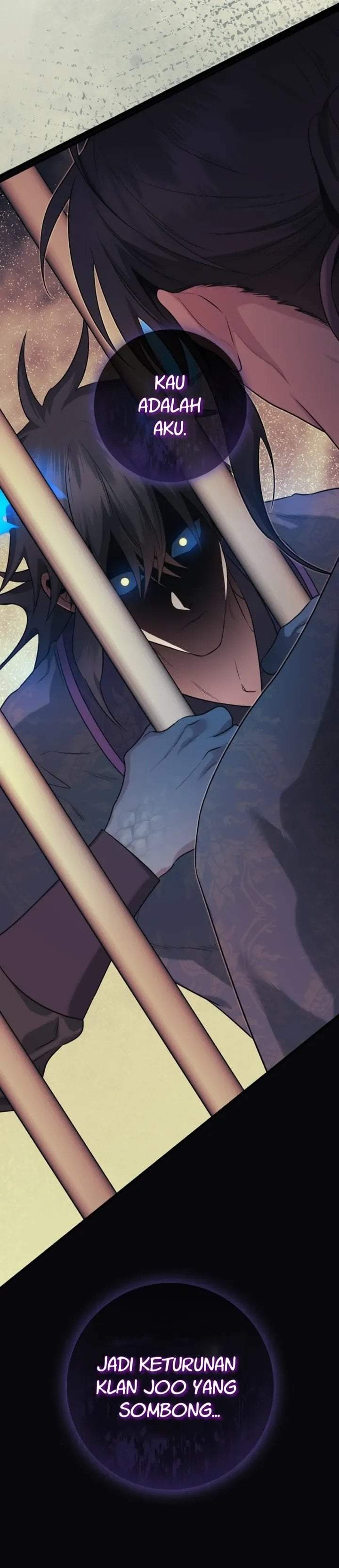 The Strongest Villainess Chapter 91