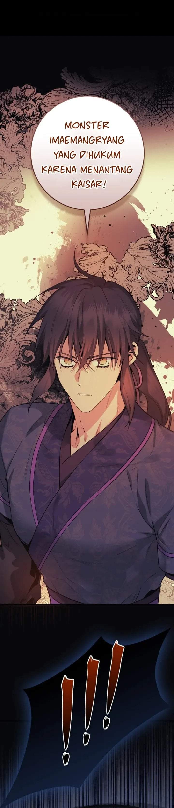 The Strongest Villainess Chapter 91