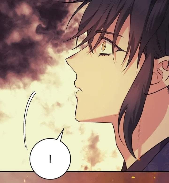 The Strongest Villainess Chapter 91