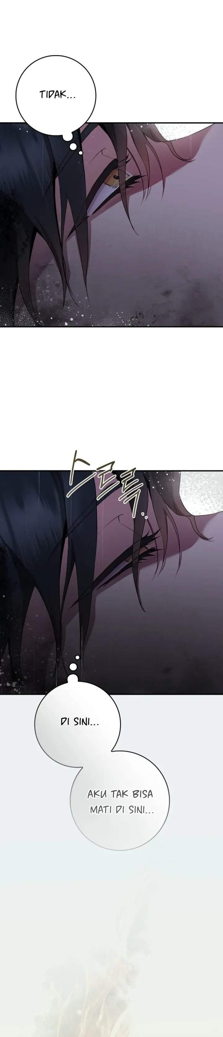 The Strongest Villainess Chapter 91