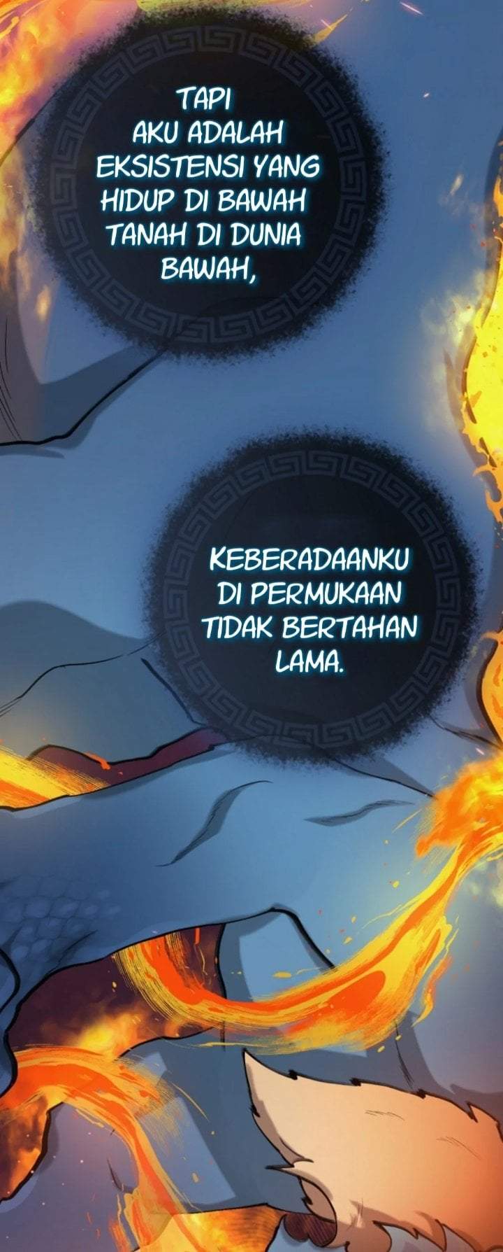 The Strongest Villainess Chapter 91
