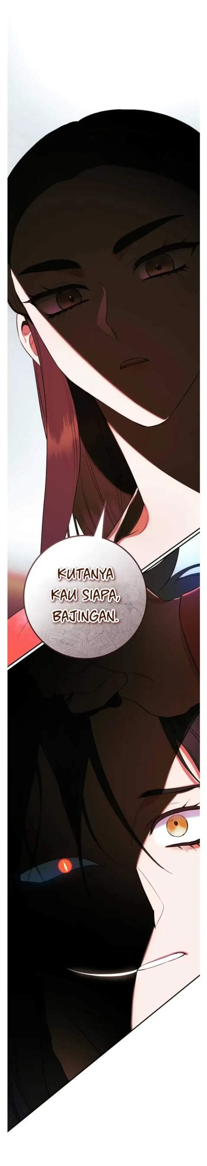 The Strongest Villainess Chapter 92