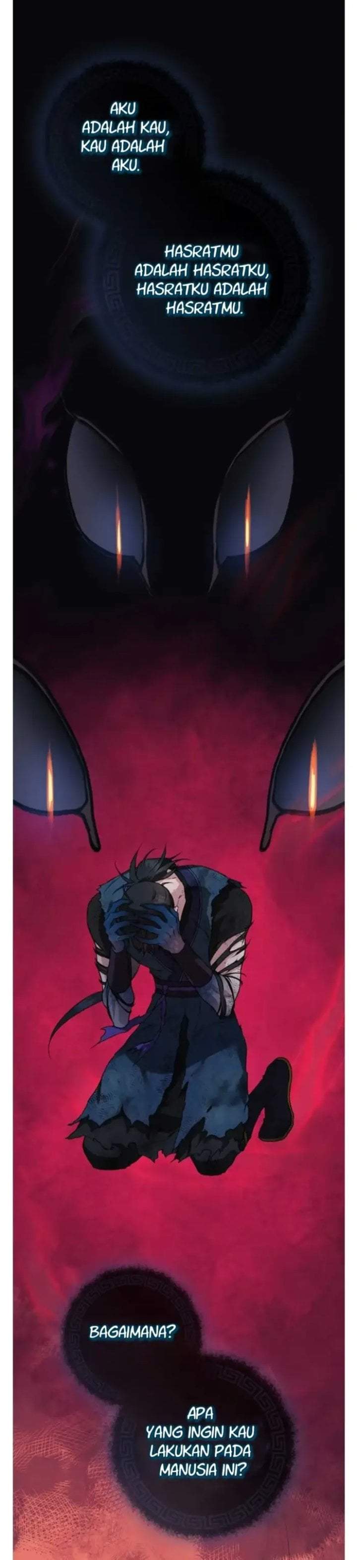 The Strongest Villainess Chapter 92