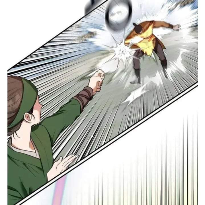 The Strongest Villainess Chapter 95
