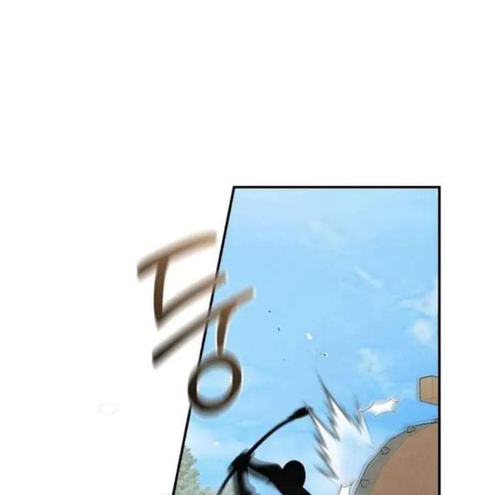 The Strongest Villainess Chapter 95