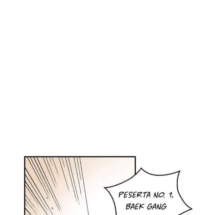 The Strongest Villainess Chapter 95