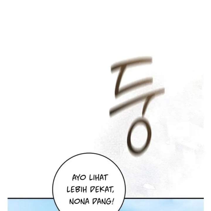 The Strongest Villainess Chapter 95