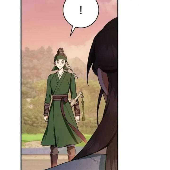 The Strongest Villainess Chapter 95