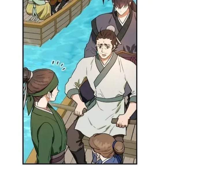 The Strongest Villainess Chapter 95