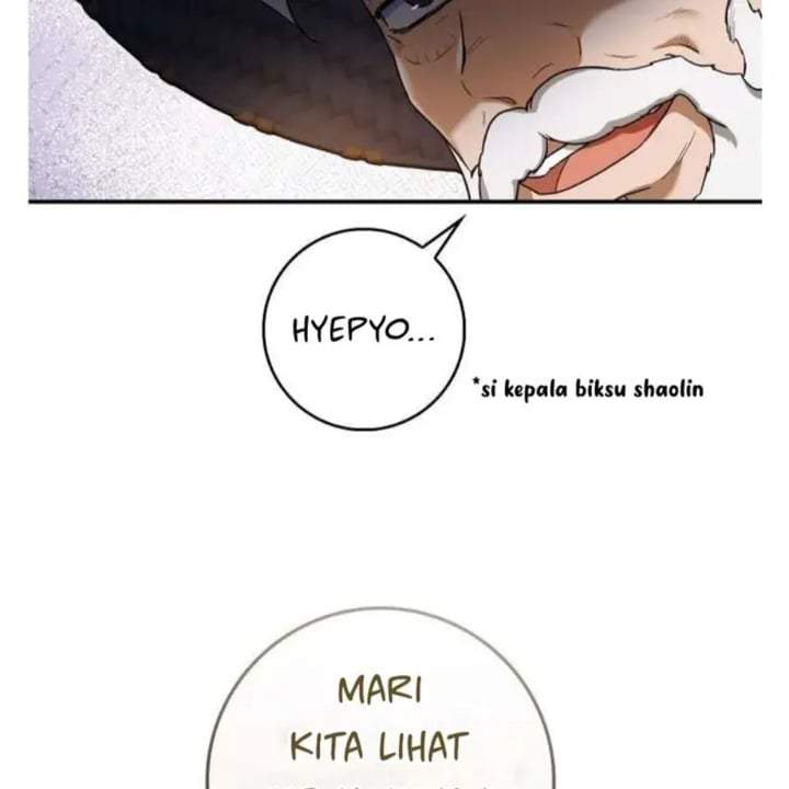 The Strongest Villainess Chapter 95