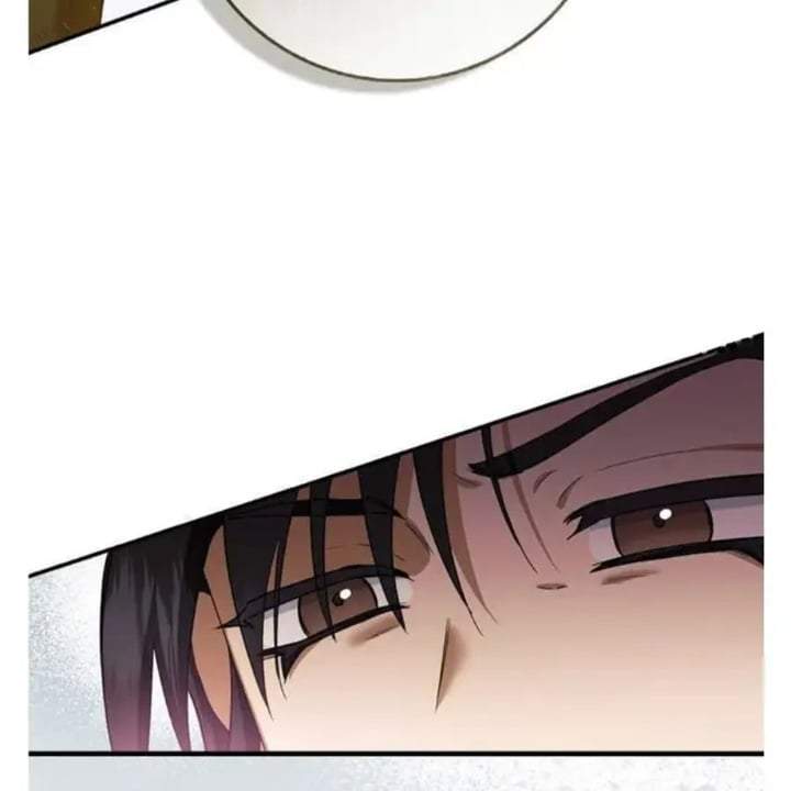 The Strongest Villainess Chapter 95