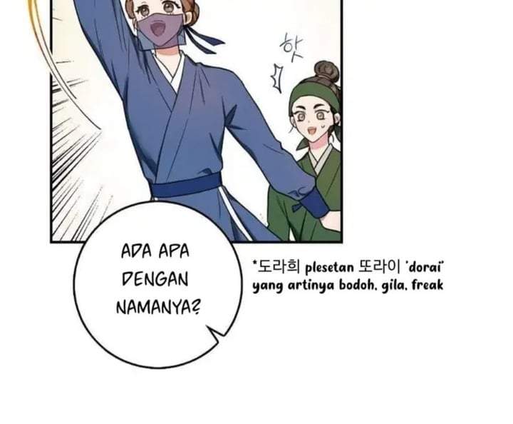 The Strongest Villainess Chapter 95
