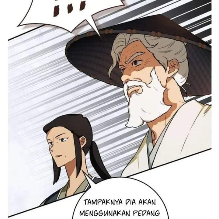 The Strongest Villainess Chapter 95