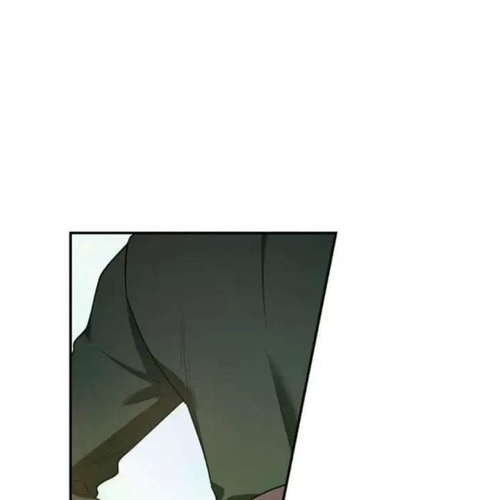 The Strongest Villainess Chapter 95