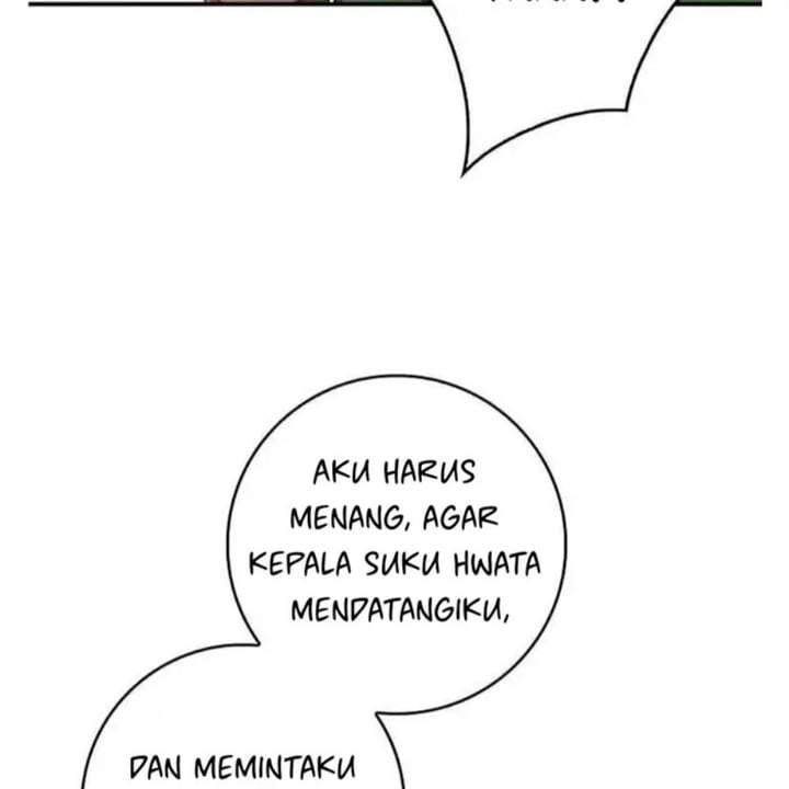 The Strongest Villainess Chapter 95