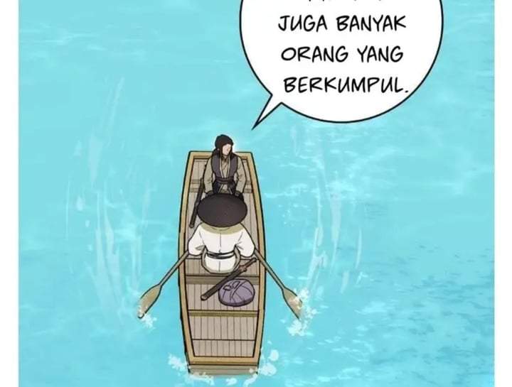 The Strongest Villainess Chapter 95