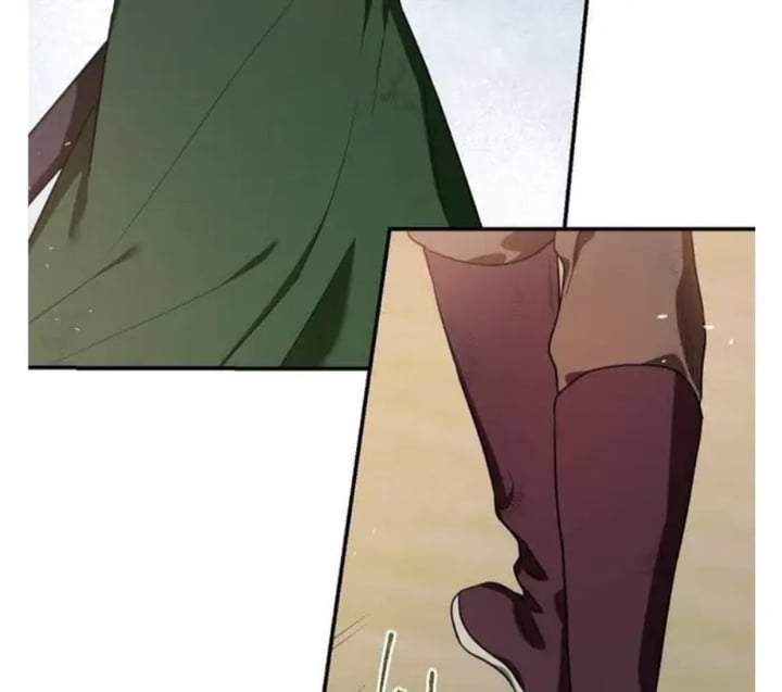 The Strongest Villainess Chapter 95