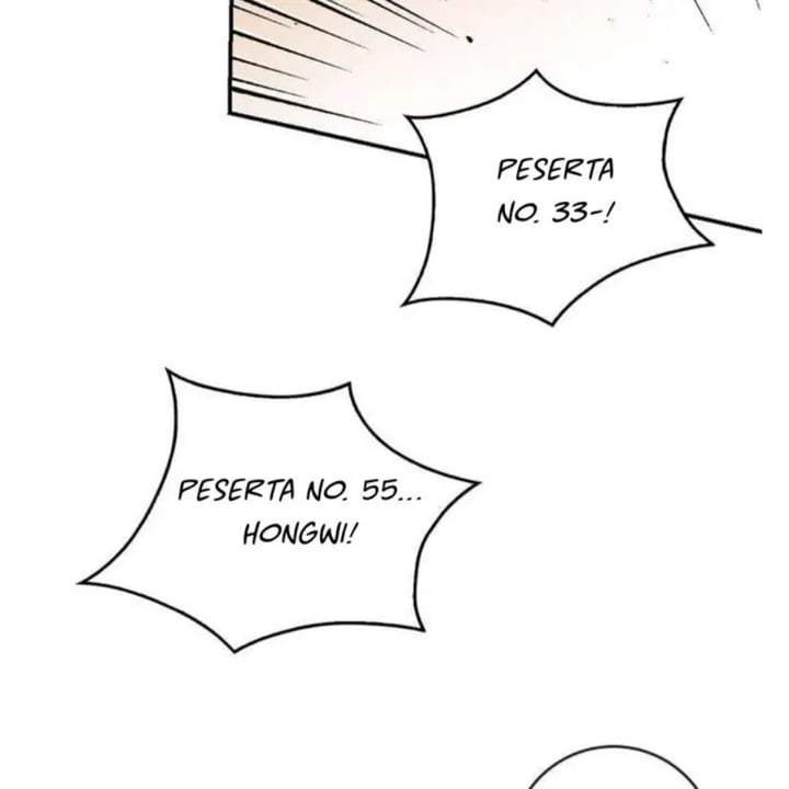 The Strongest Villainess Chapter 95