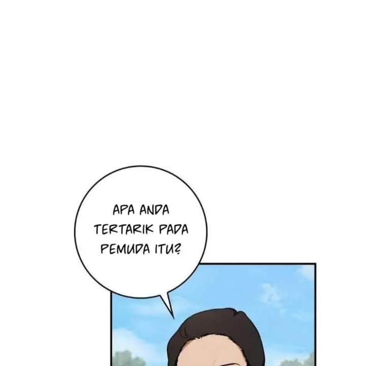 The Strongest Villainess Chapter 95