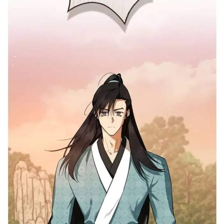 The Strongest Villainess Chapter 95