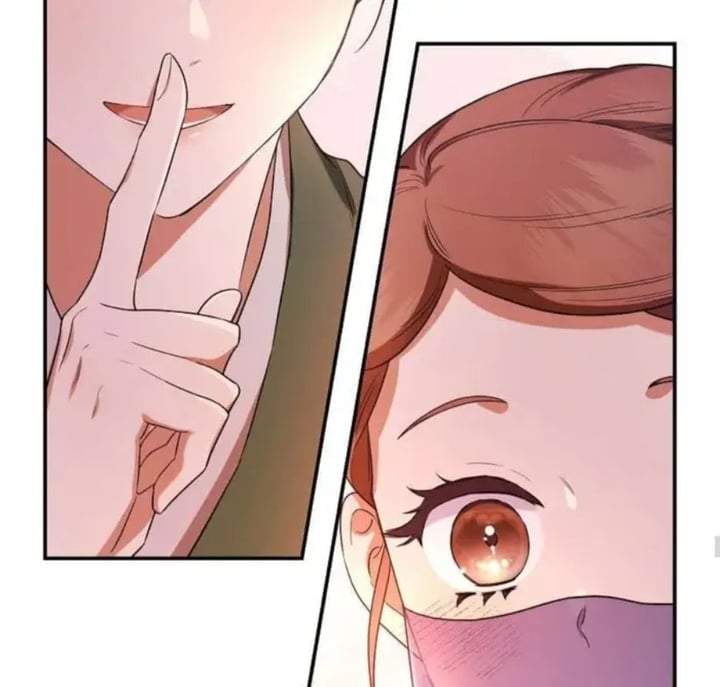 The Strongest Villainess Chapter 95