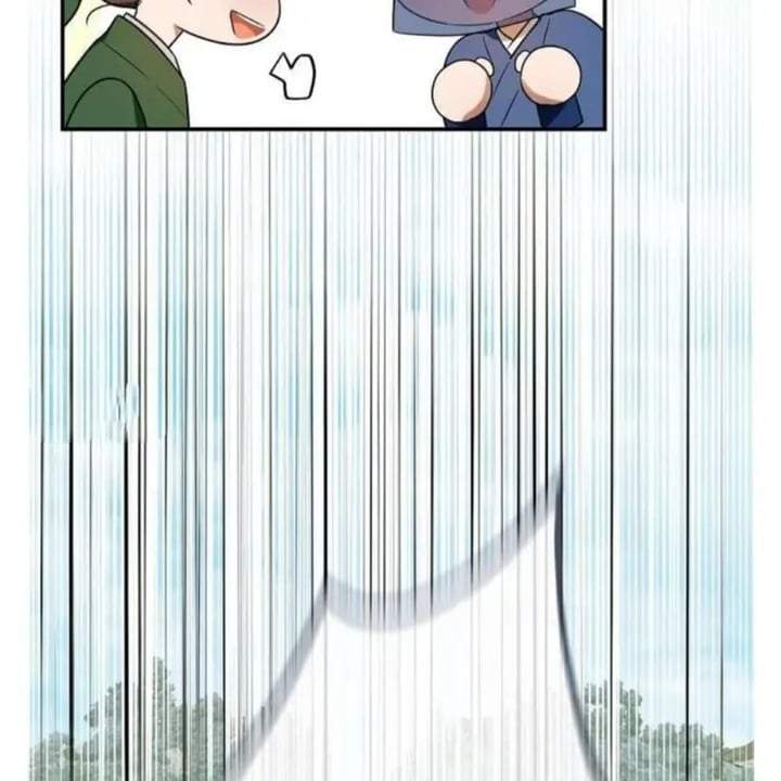The Strongest Villainess Chapter 95