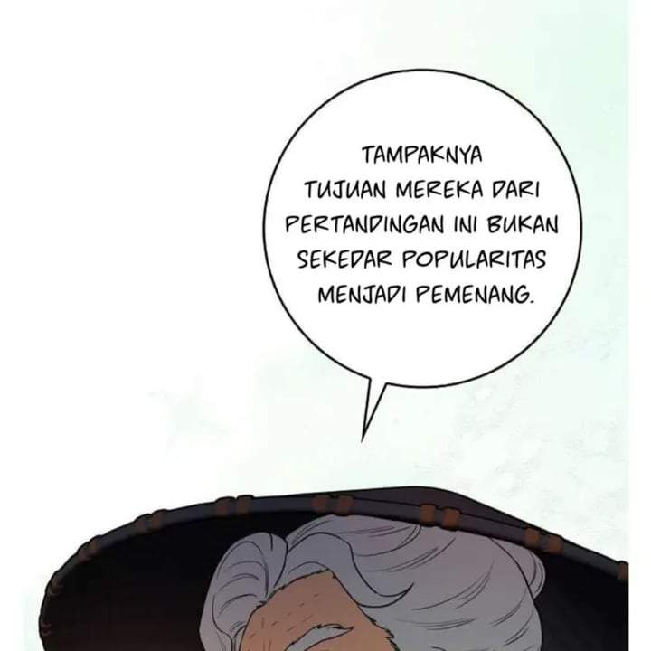 The Strongest Villainess Chapter 95