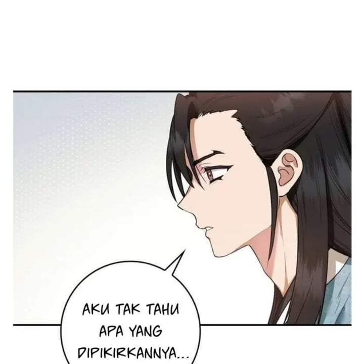 The Strongest Villainess Chapter 95