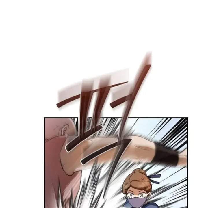 The Strongest Villainess Chapter 95