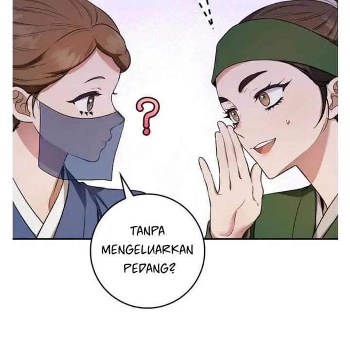 The Strongest Villainess Chapter 95