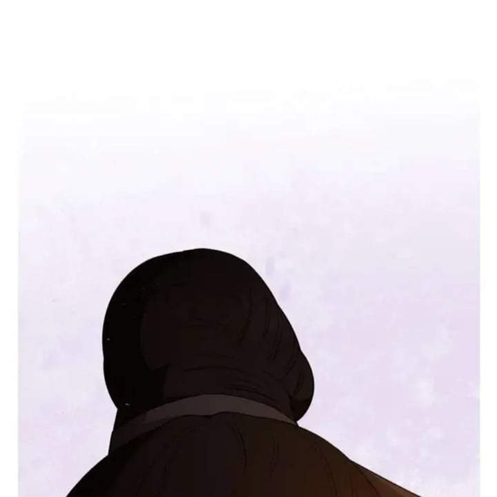 The Strongest Villainess Chapter 95