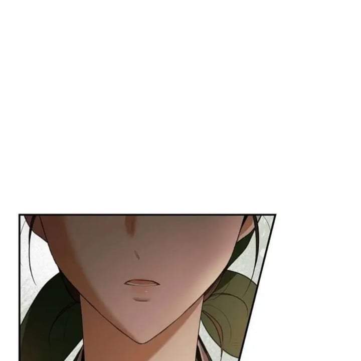 The Strongest Villainess Chapter 95
