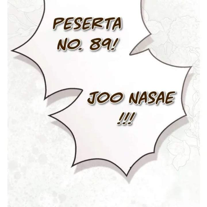 The Strongest Villainess Chapter 95