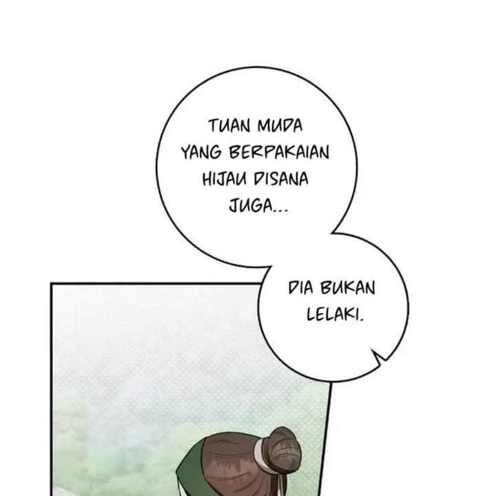 The Strongest Villainess Chapter 95