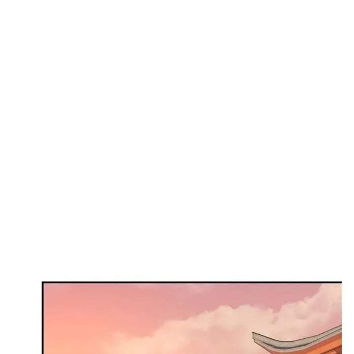 The Strongest Villainess Chapter 95