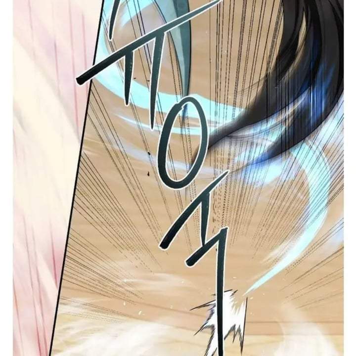 The Strongest Villainess Chapter 96