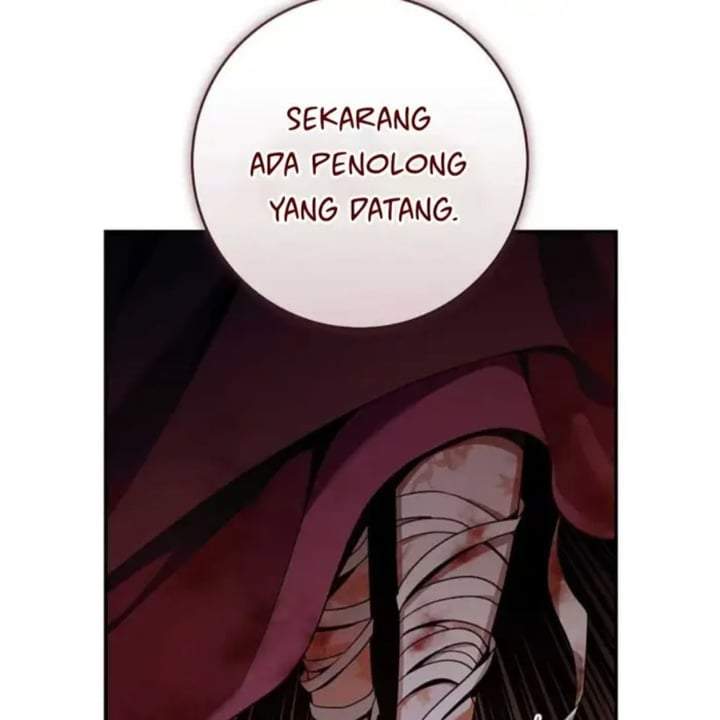The Strongest Villainess Chapter 96