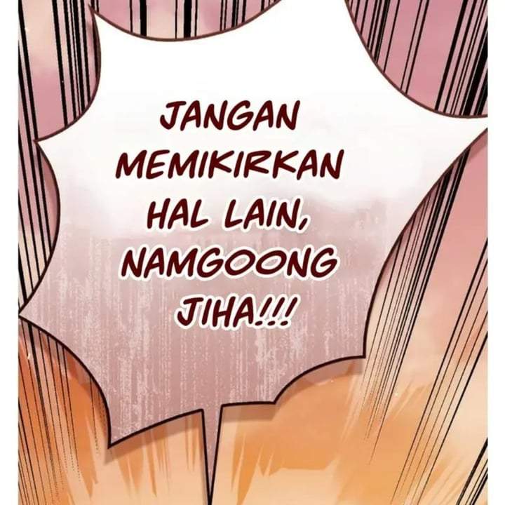 The Strongest Villainess Chapter 96