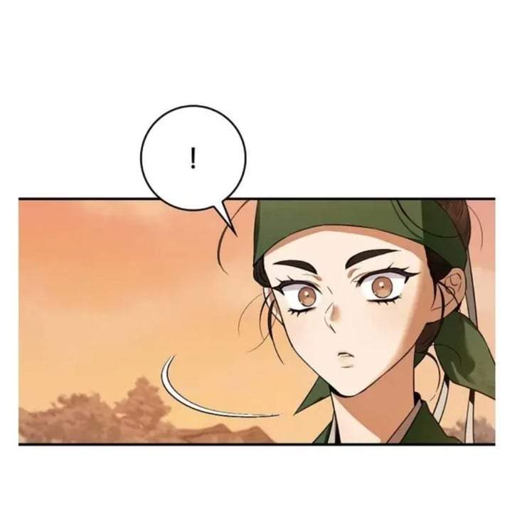 The Strongest Villainess Chapter 96