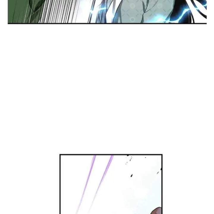 The Strongest Villainess Chapter 96