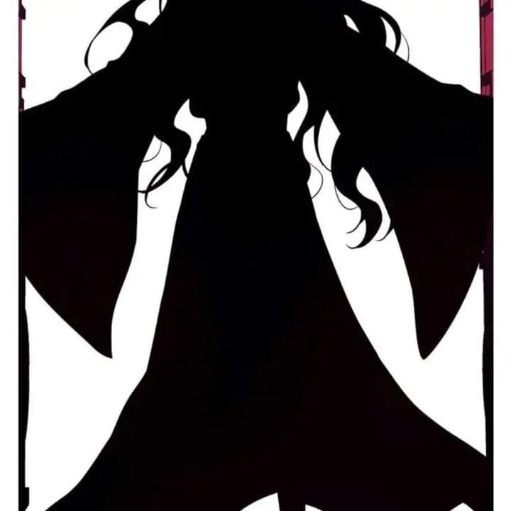 The Strongest Villainess Chapter 96