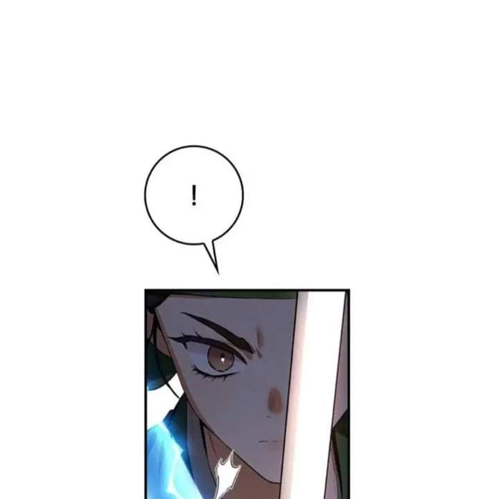 The Strongest Villainess Chapter 96