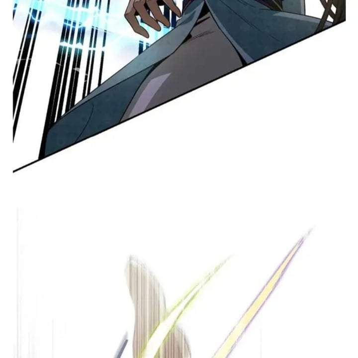 The Strongest Villainess Chapter 96
