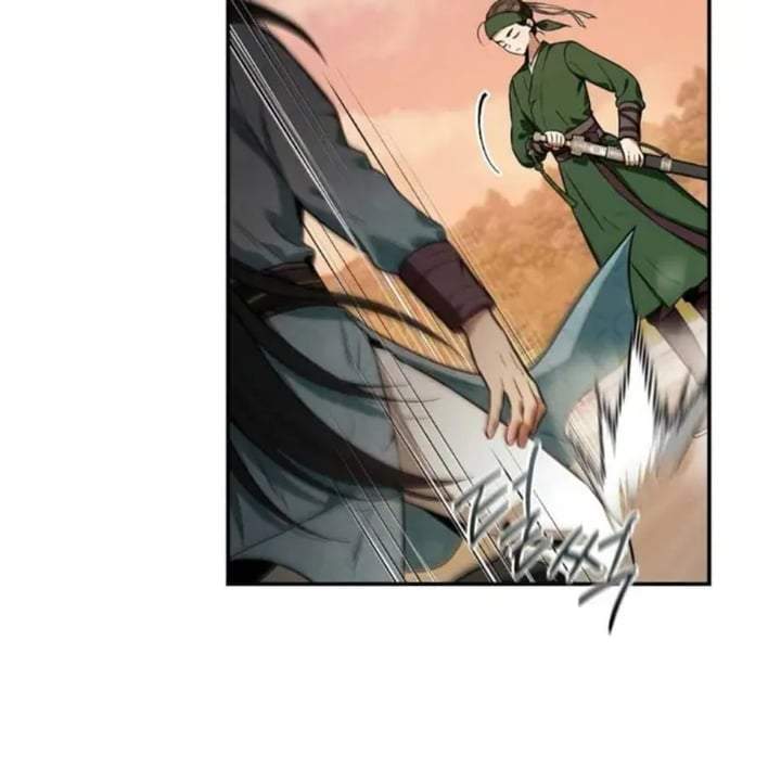 The Strongest Villainess Chapter 96